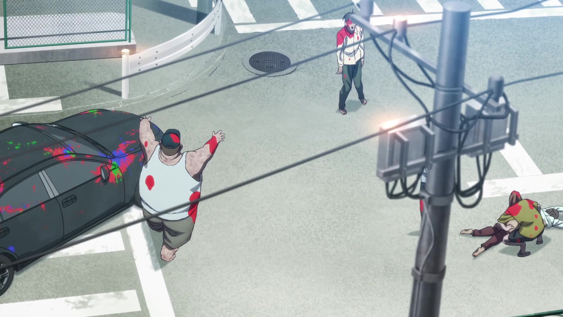 [Tsukyio Editing Resources] Zom 100 - Ep 2 -  87.mp4